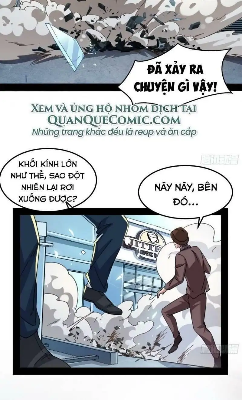 Chapter 62 - Image 16