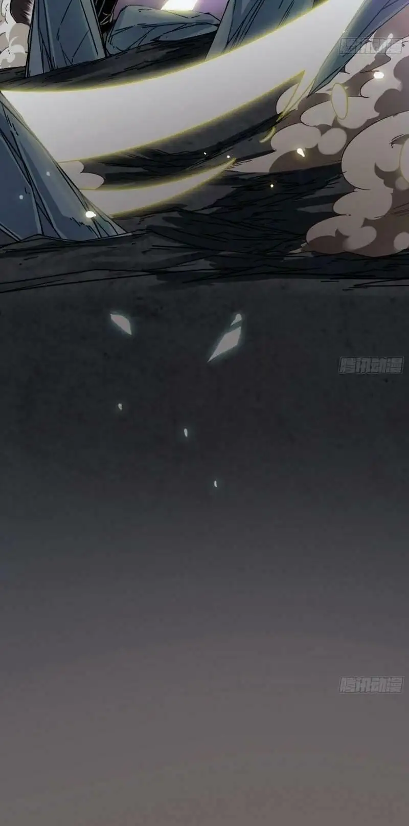 Chapter 62 - Image 18