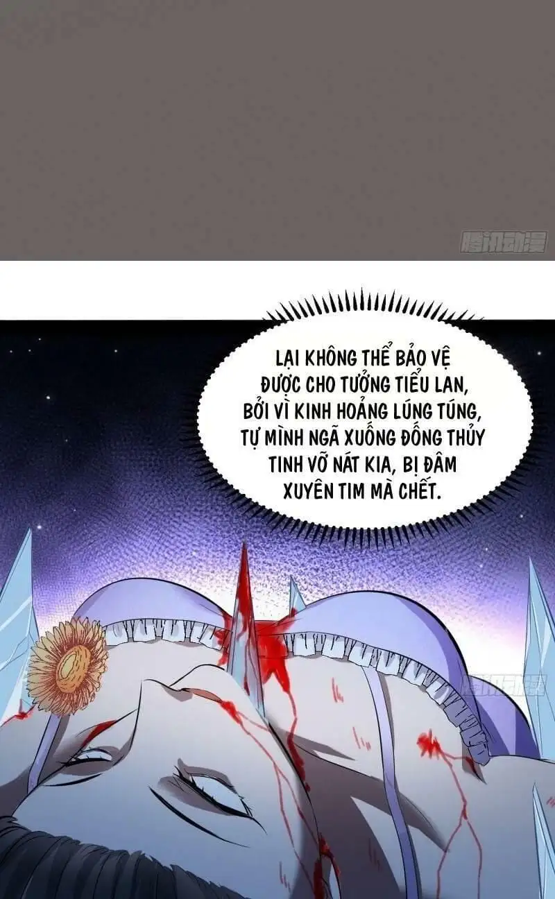 Chapter 62 - Image 19