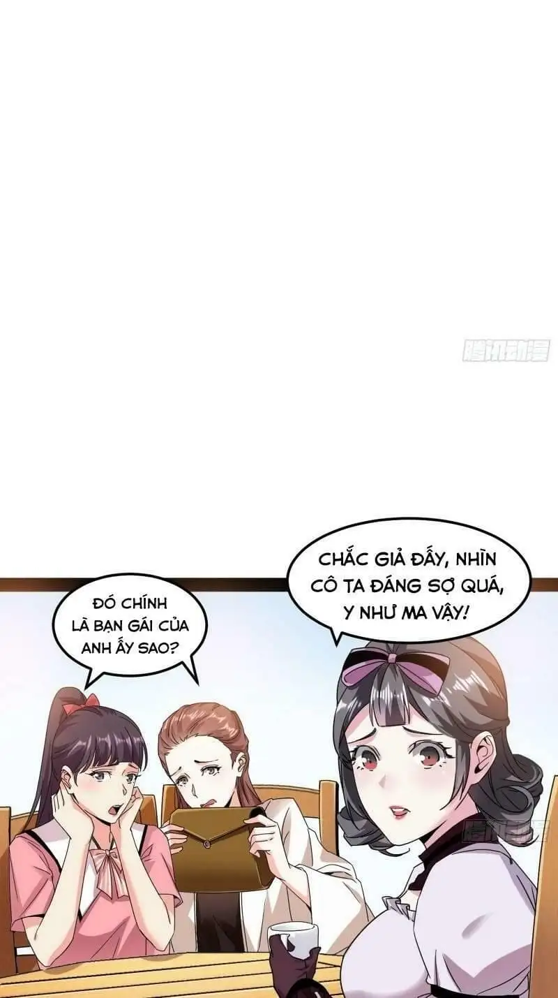 Chapter 62 - Image 3
