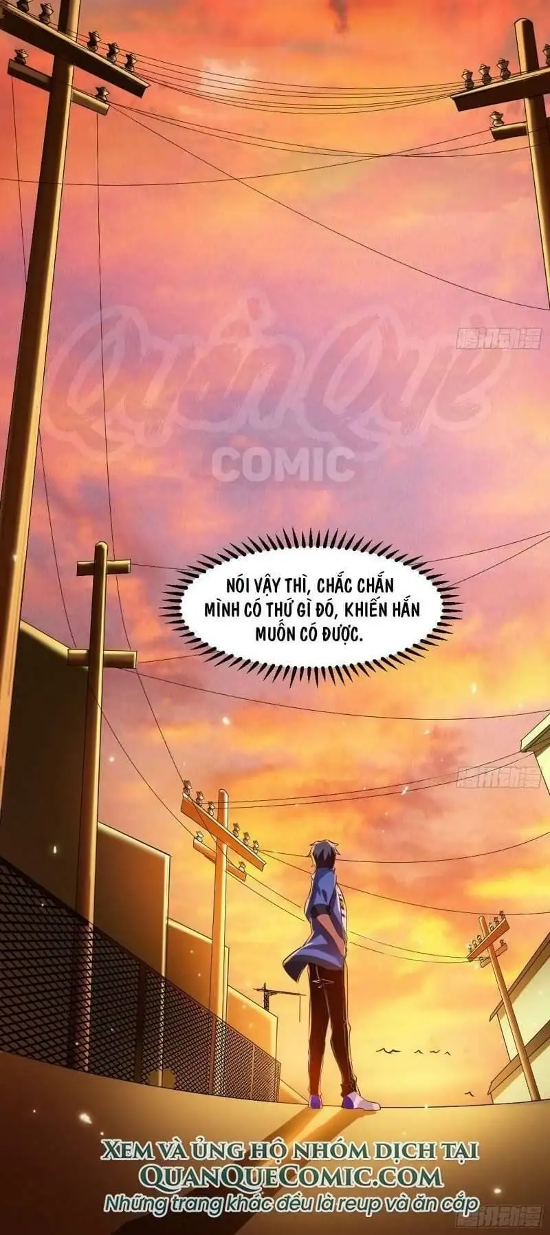 Chapter 62 - Image 28