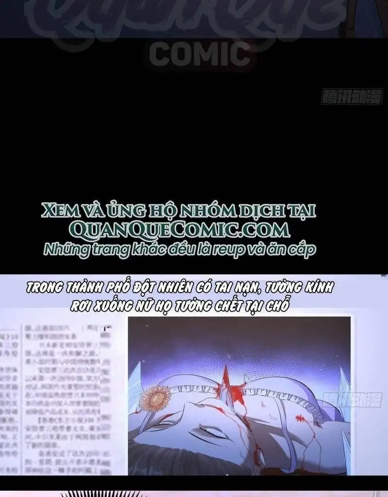 Chapter 62 - Image 30