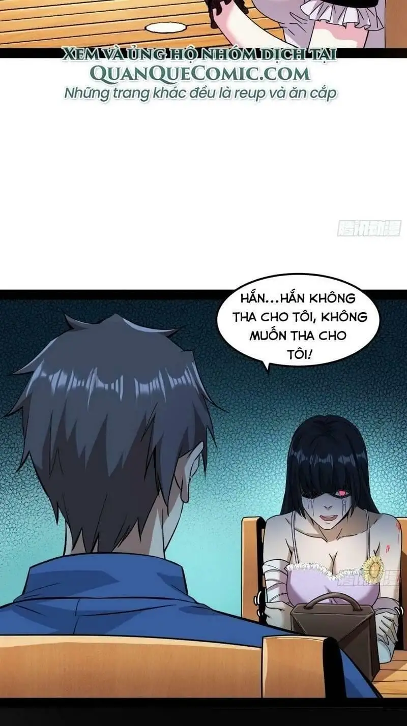 Chapter 62 - Image 4