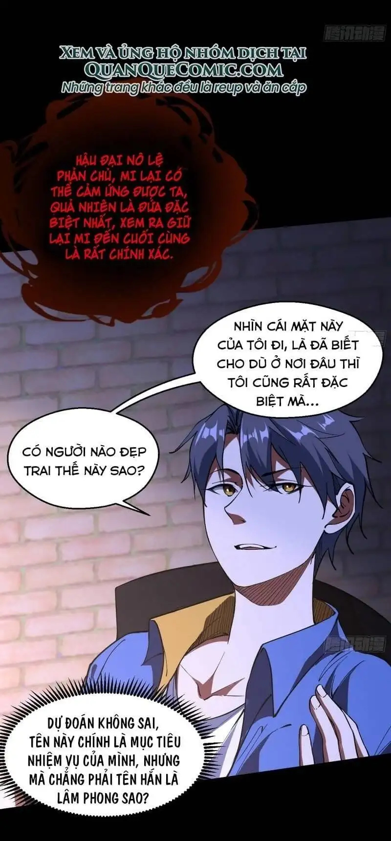 Chapter 62 - Image 38