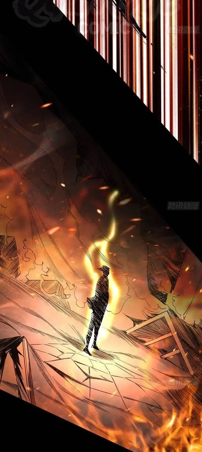 Chapter 62 - Image 44