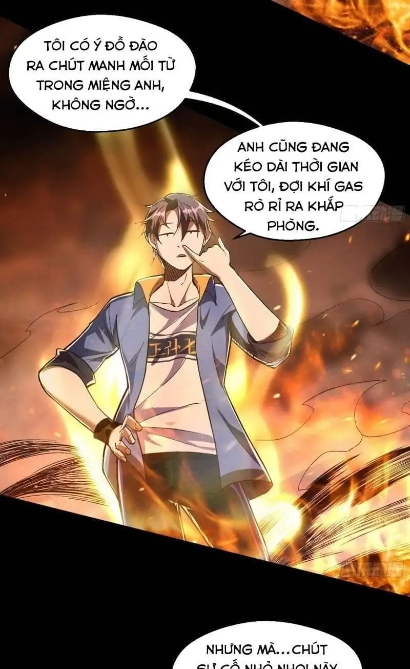 Chapter 62 - Image 45