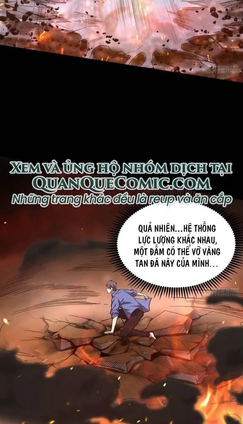 Chapter 62 - Image 56