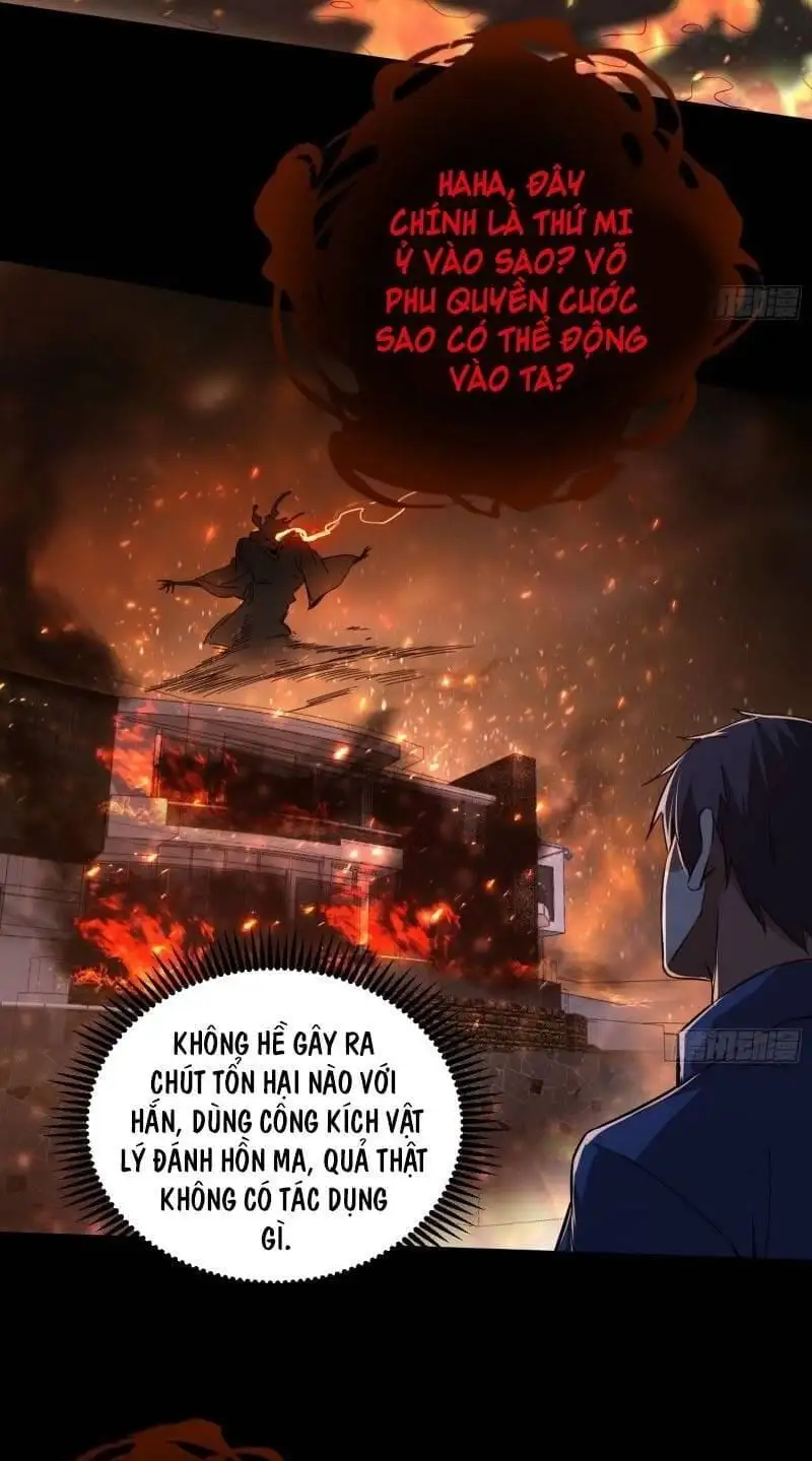 Chapter 62 - Image 57