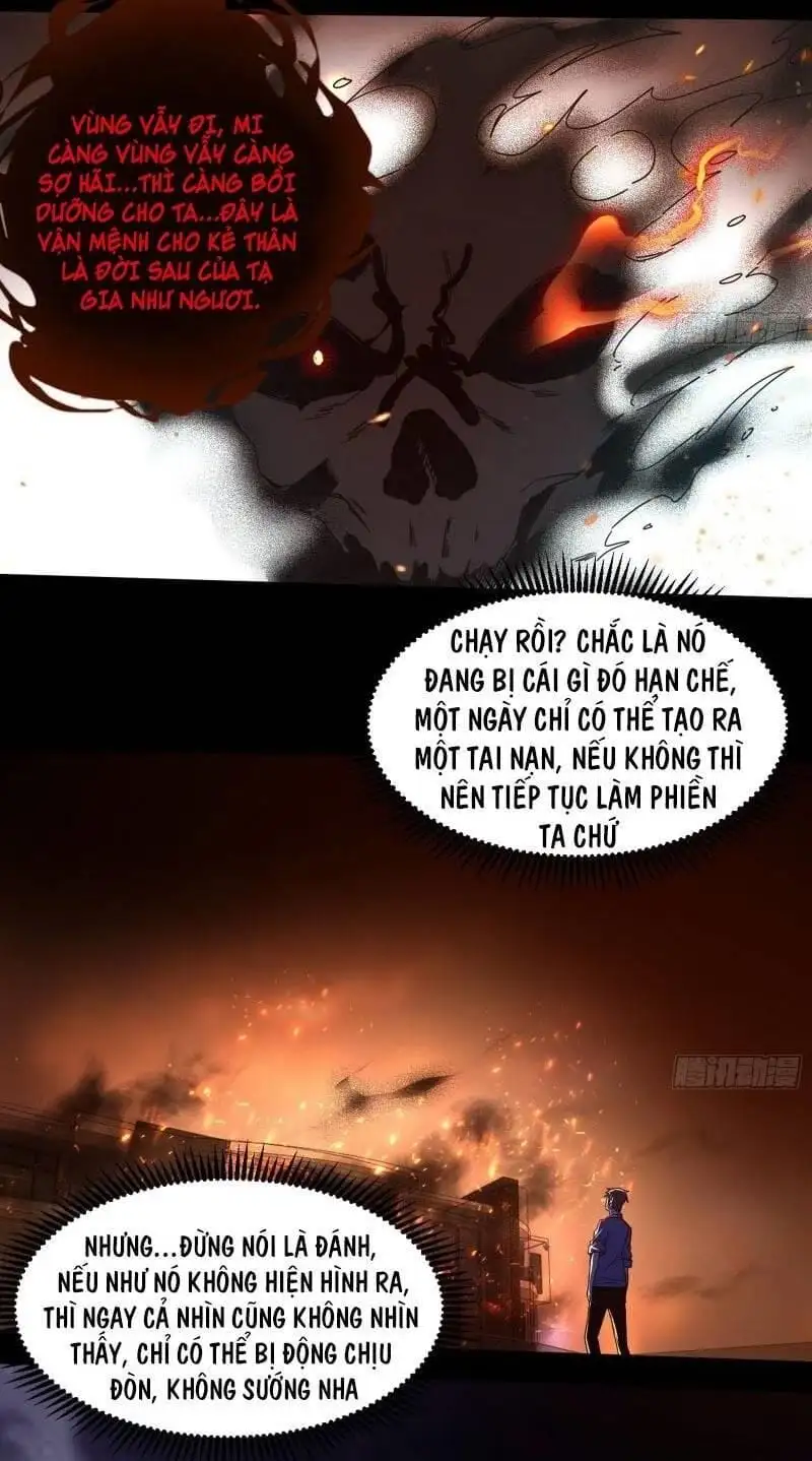 Chapter 62 - Image 58