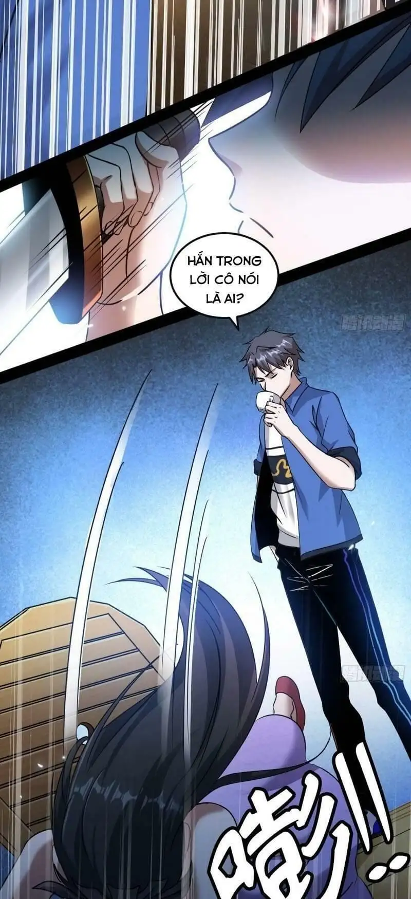 Chapter 62 - Image 9