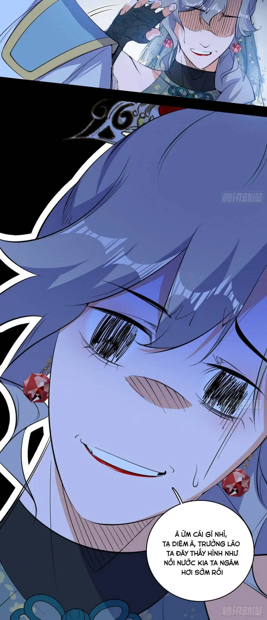 Chapter 620 - Image 29