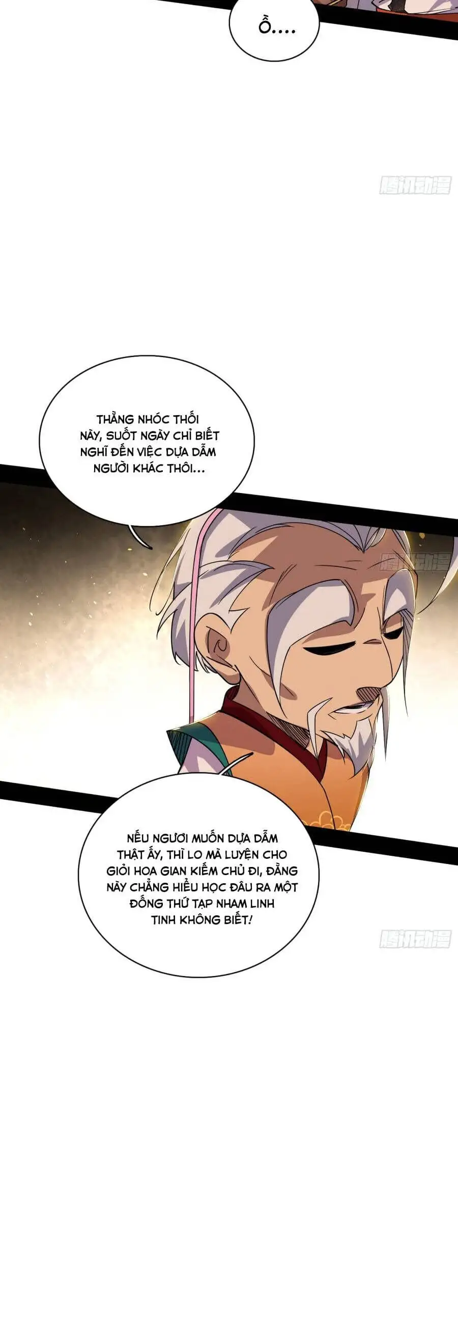 Chapter 620 - Image 6