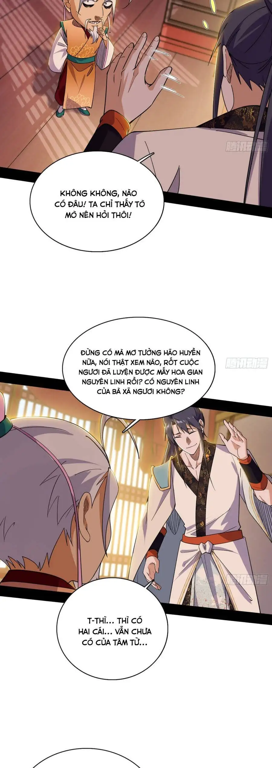 Chapter 620 - Image 10