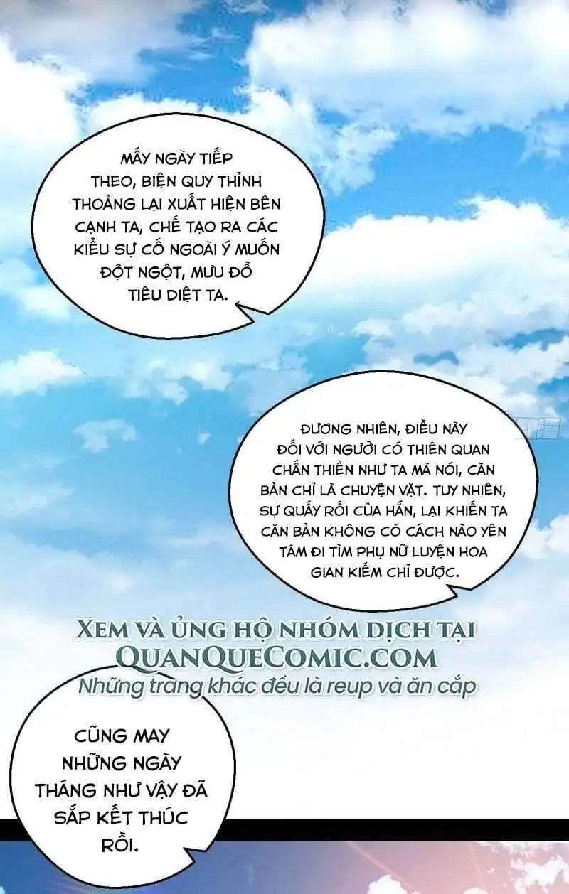 Chapter 63 - Image 1