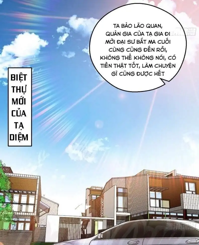 Chapter 63 - Image 2