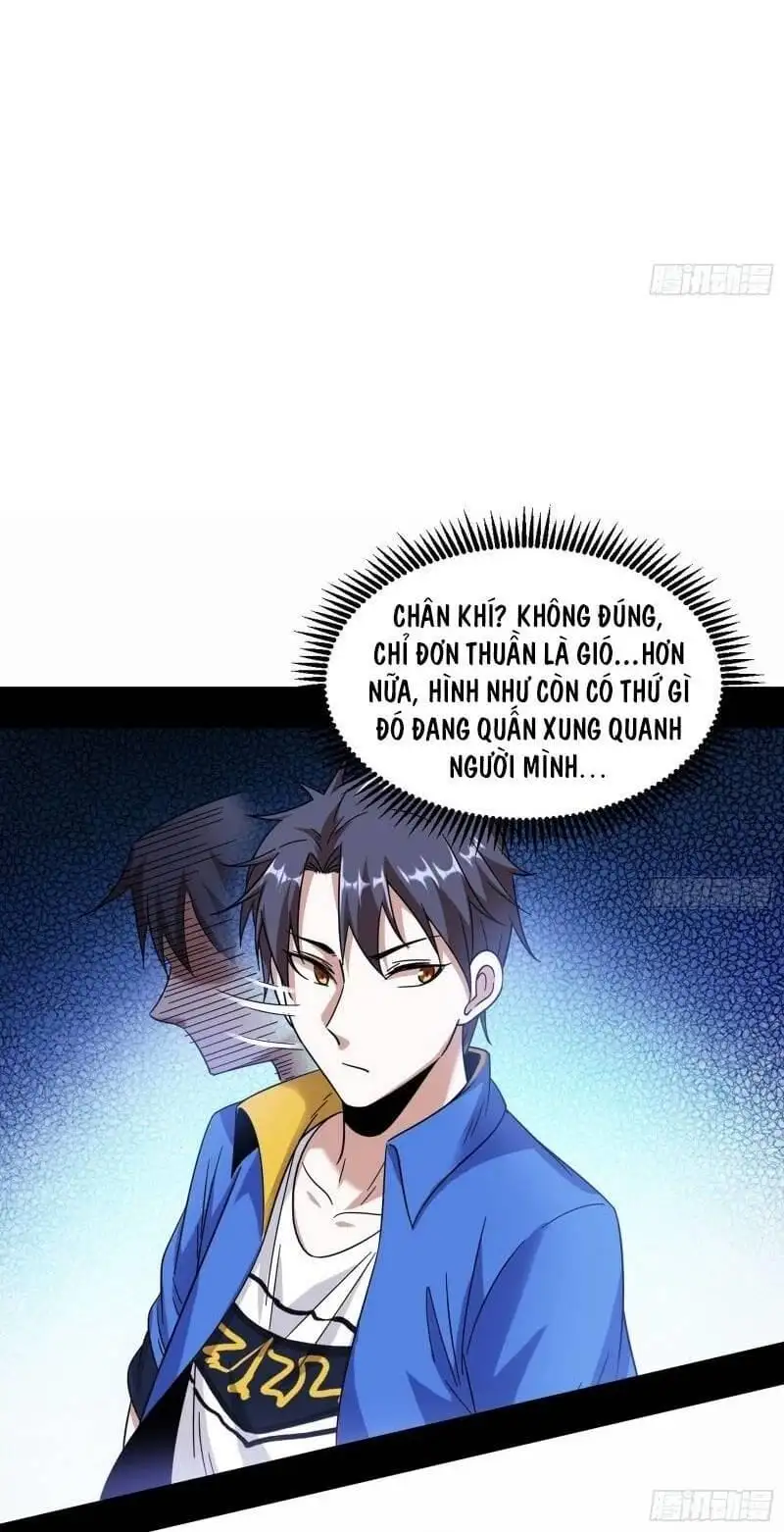 Chapter 63 - Image 15