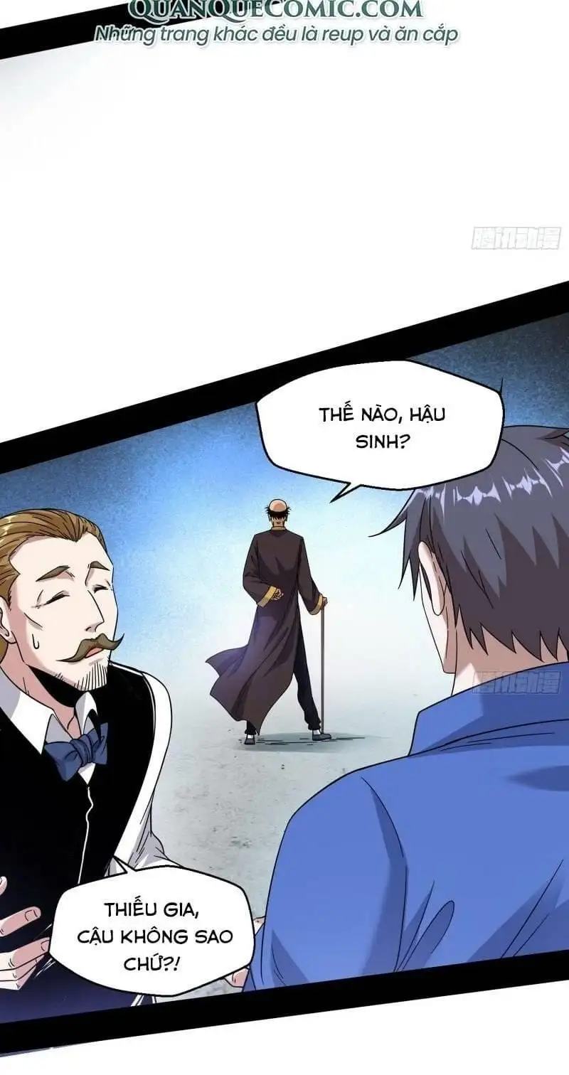 Chapter 63 - Image 17
