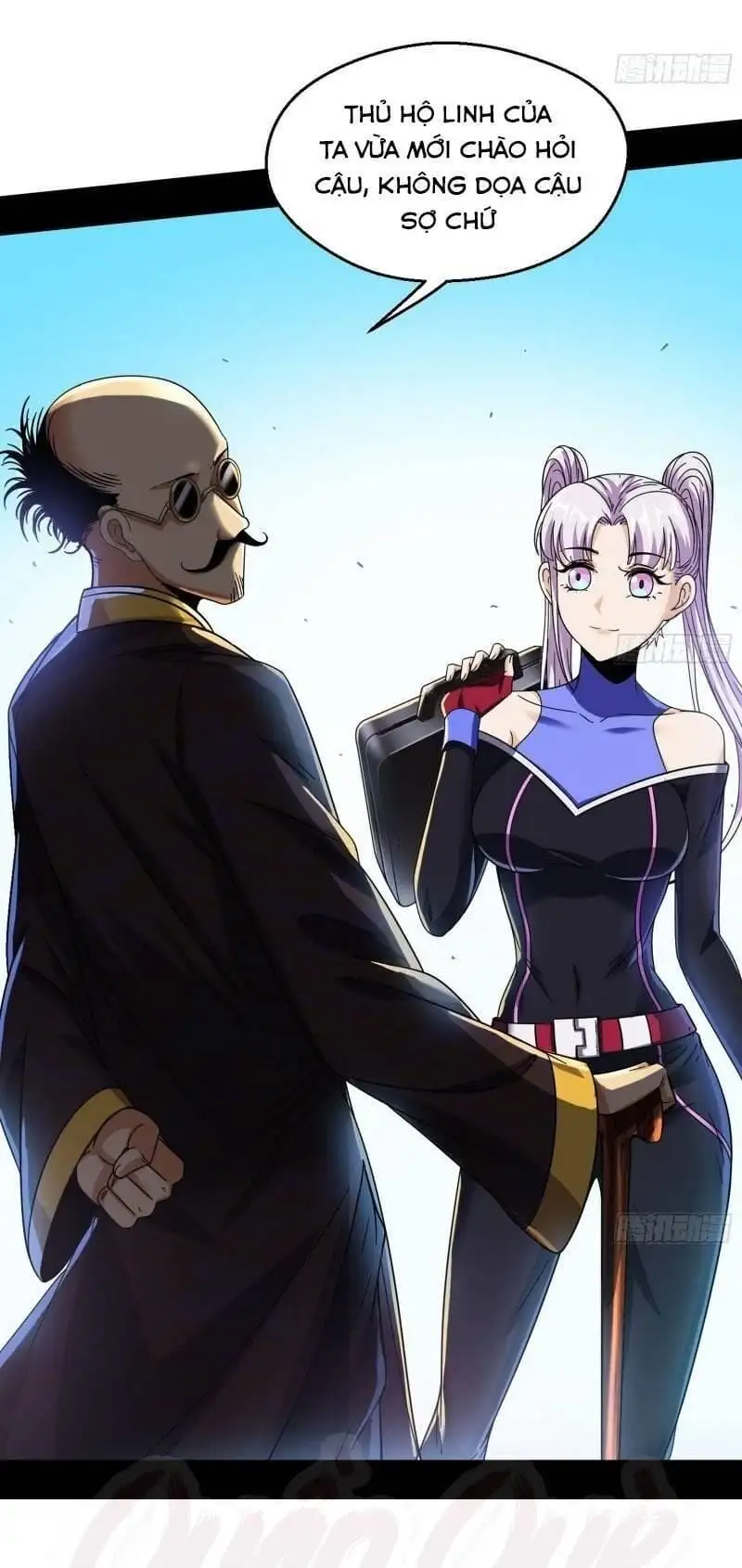 Chapter 63 - Image 18