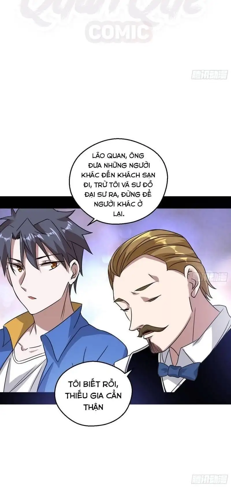 Chapter 63 - Image 19