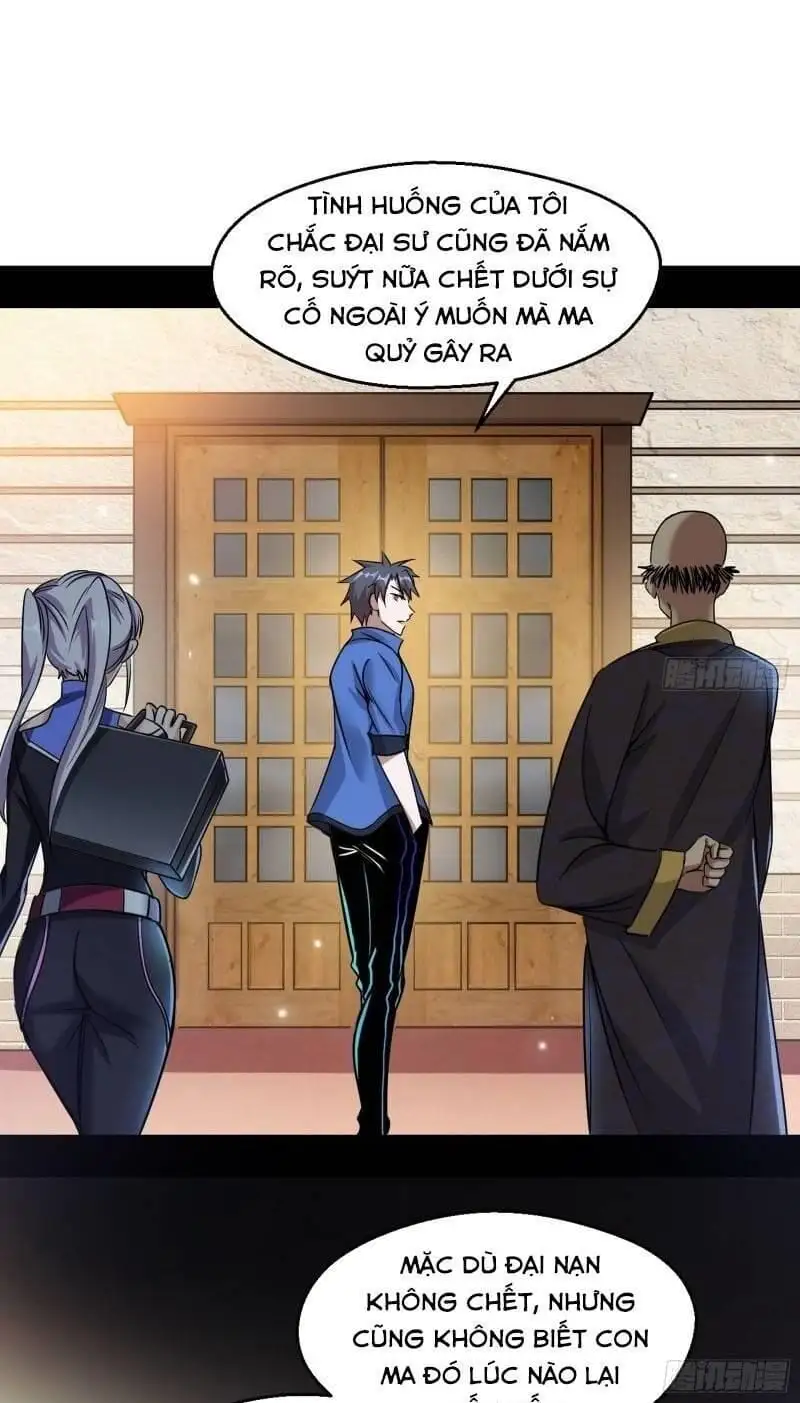 Chapter 63 - Image 22