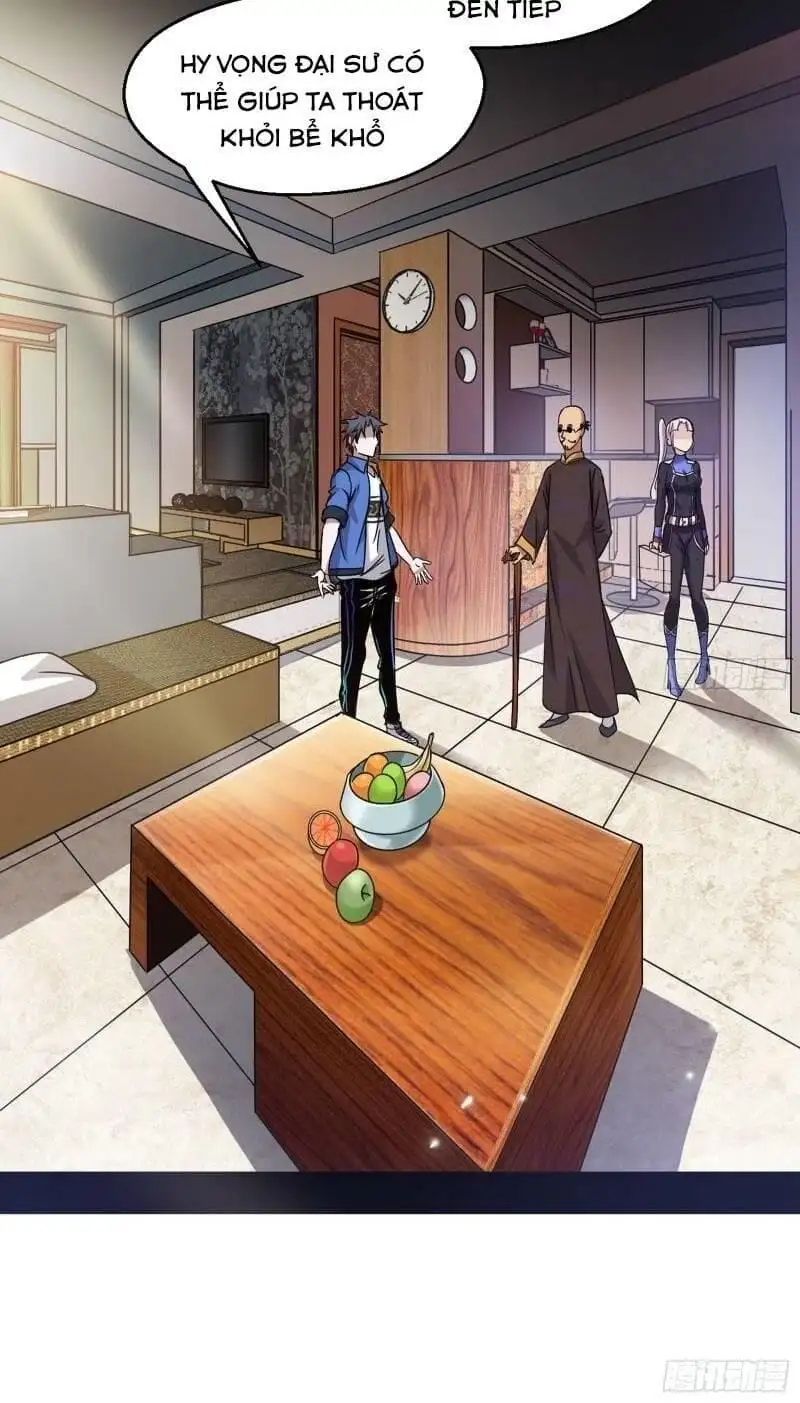 Chapter 63 - Image 23