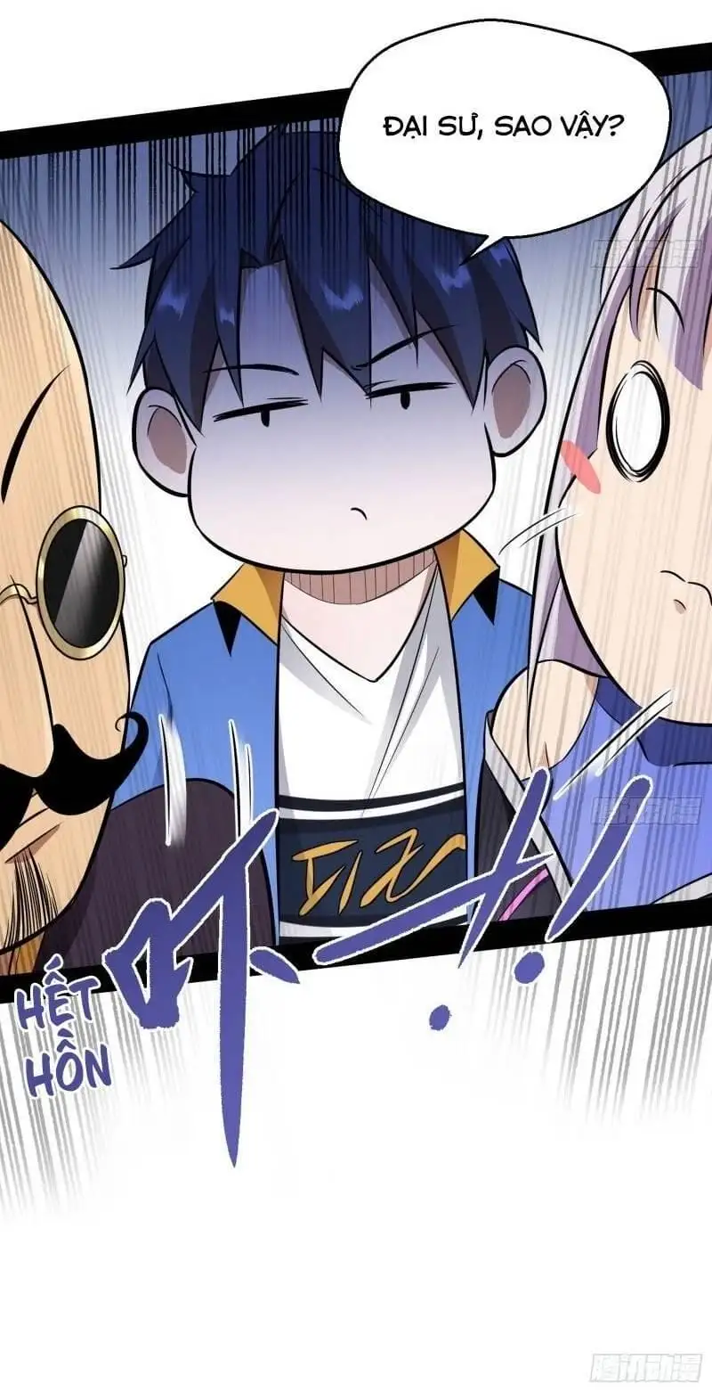 Chapter 63 - Image 27
