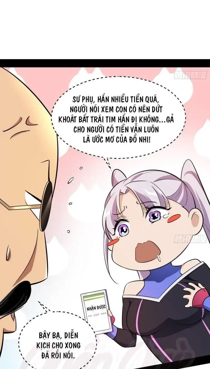 Chapter 63 - Image 30
