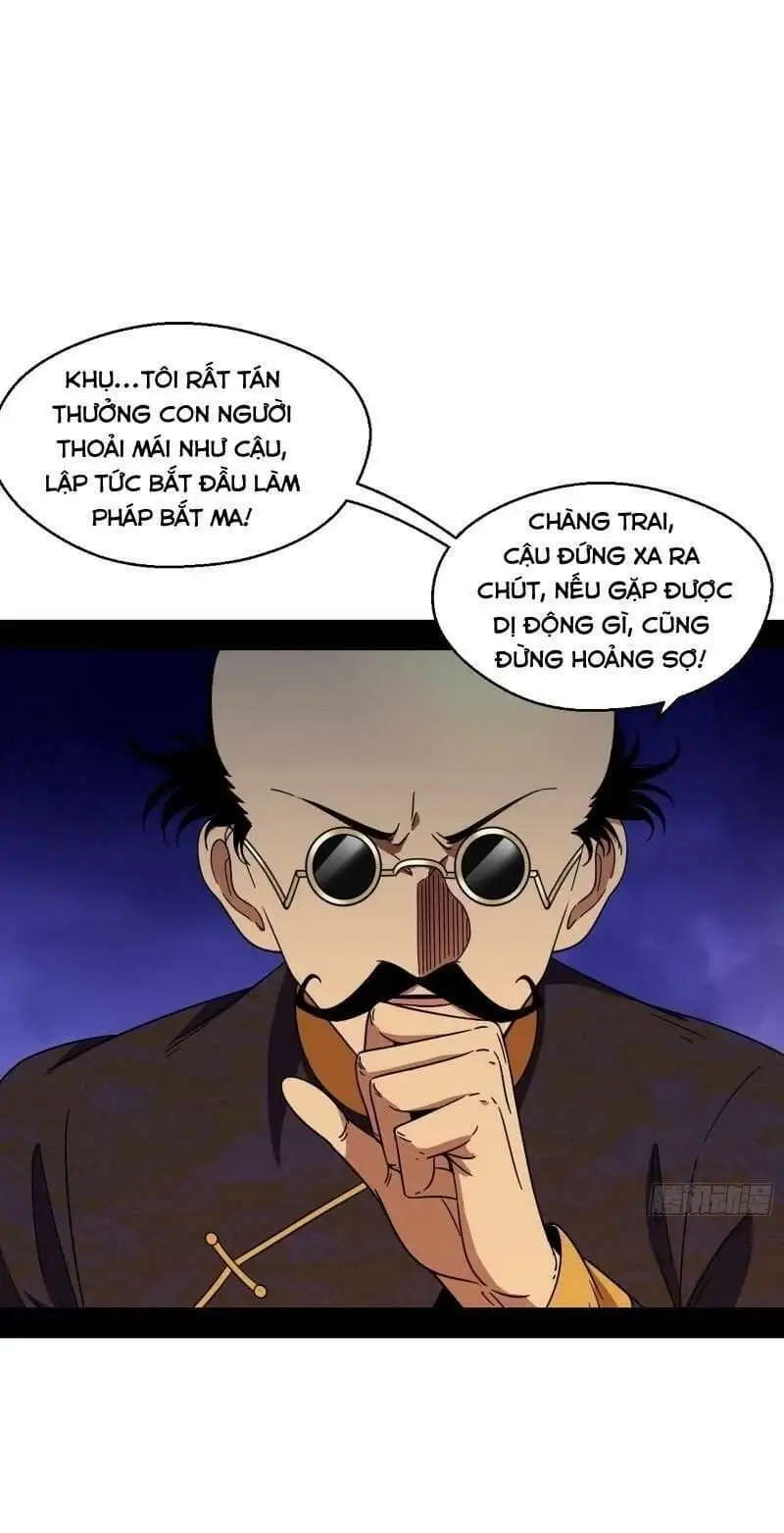 Chapter 63 - Image 32