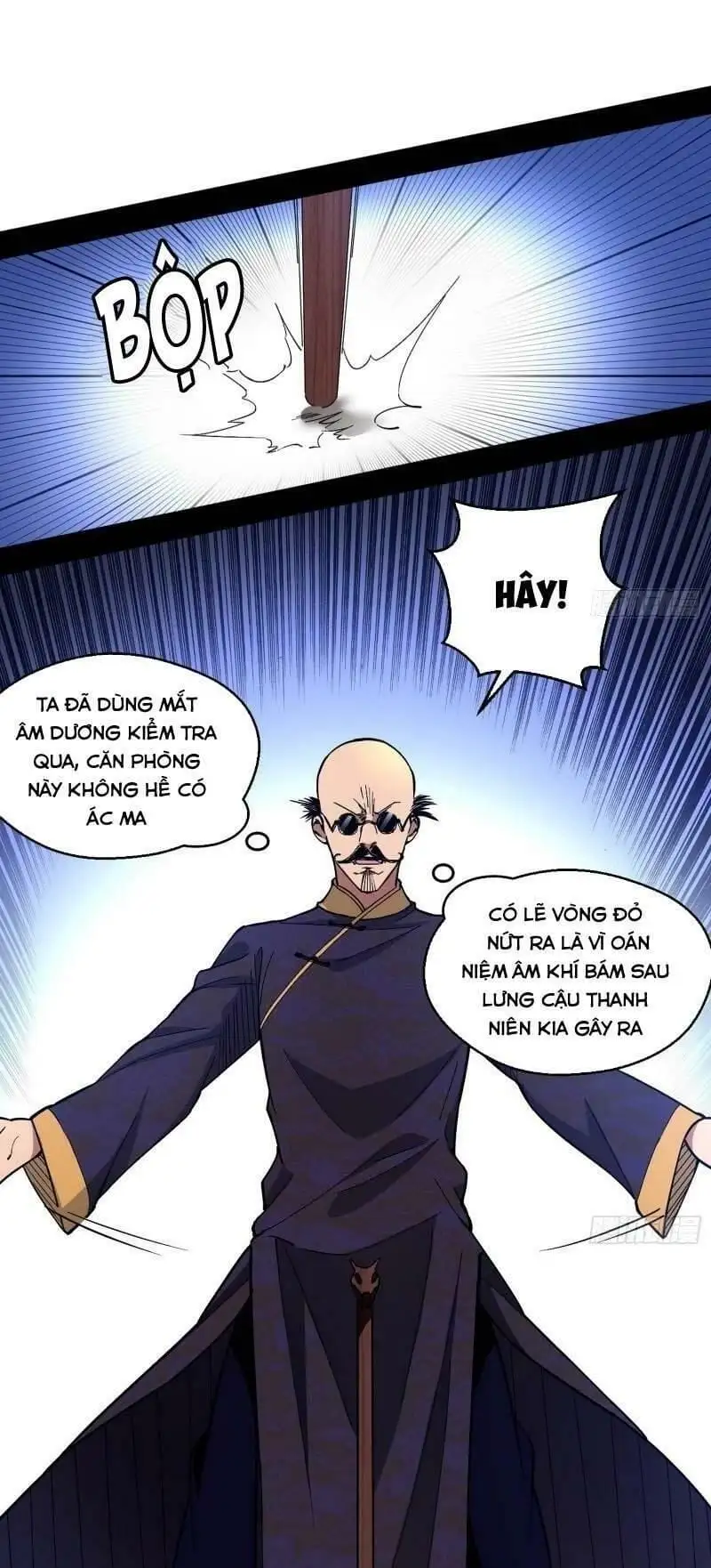 Chapter 63 - Image 36