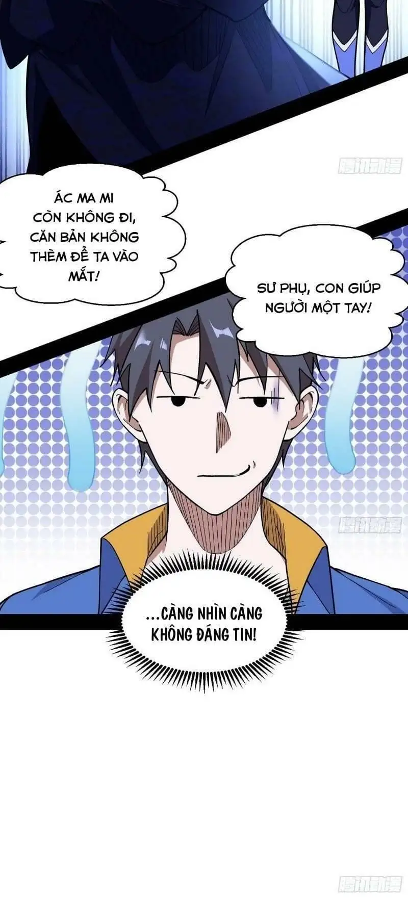Chapter 63 - Image 39