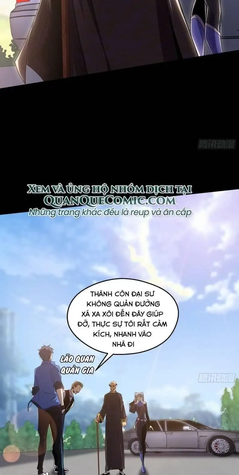 Chapter 63 - Image 5