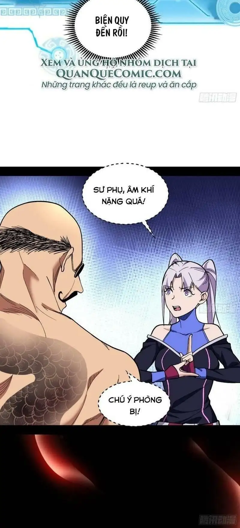 Chapter 63 - Image 41
