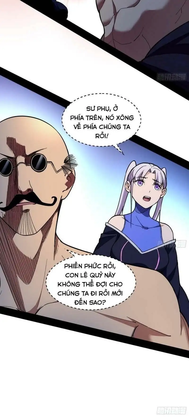 Chapter 63 - Image 43