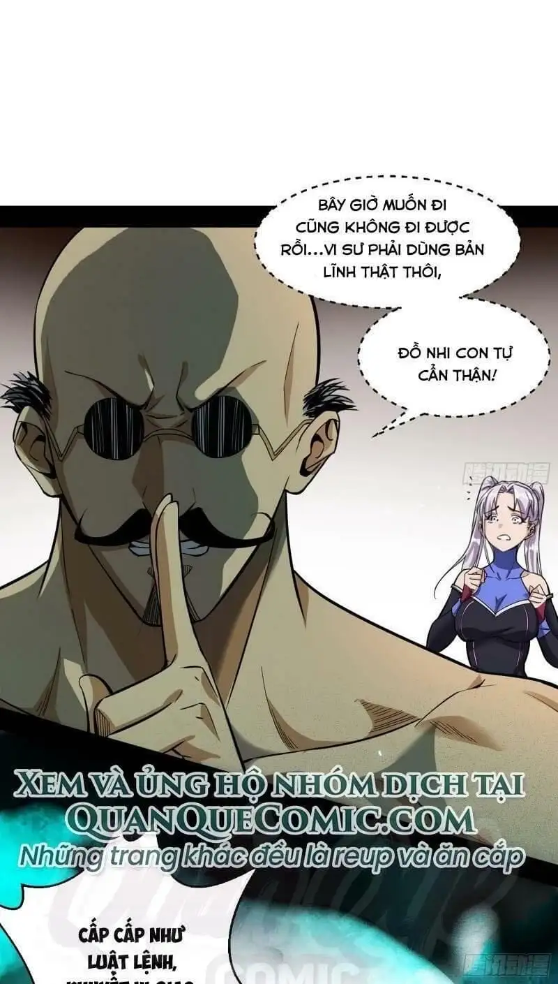Chapter 63 - Image 44