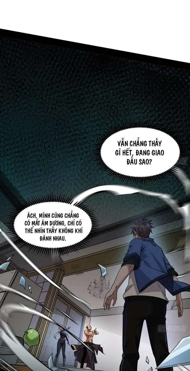 Chapter 63 - Image 50