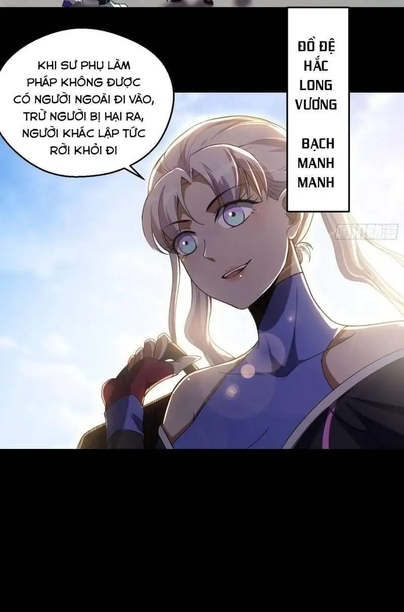 Chapter 63 - Image 6