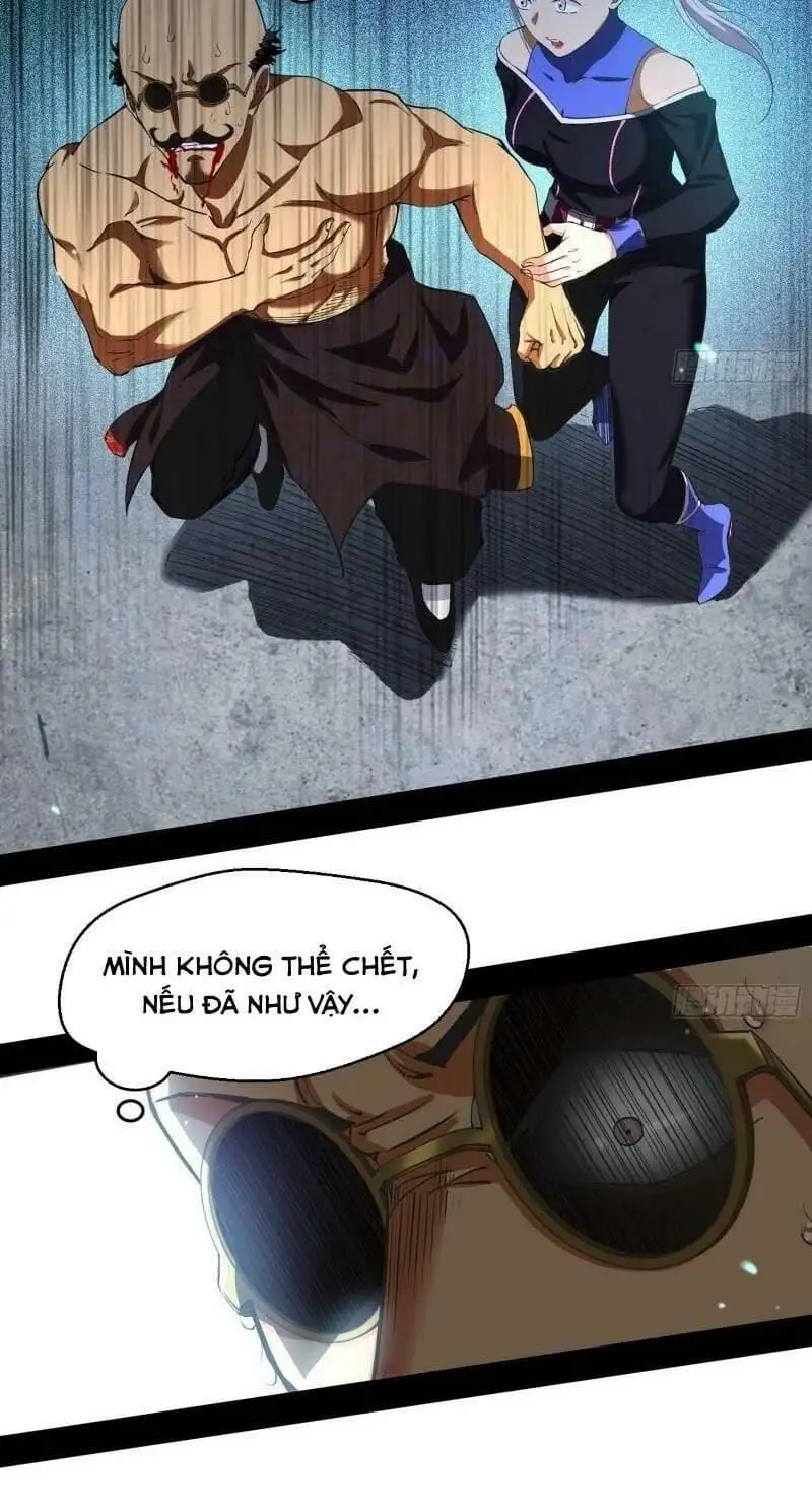 Chapter 63 - Image 59
