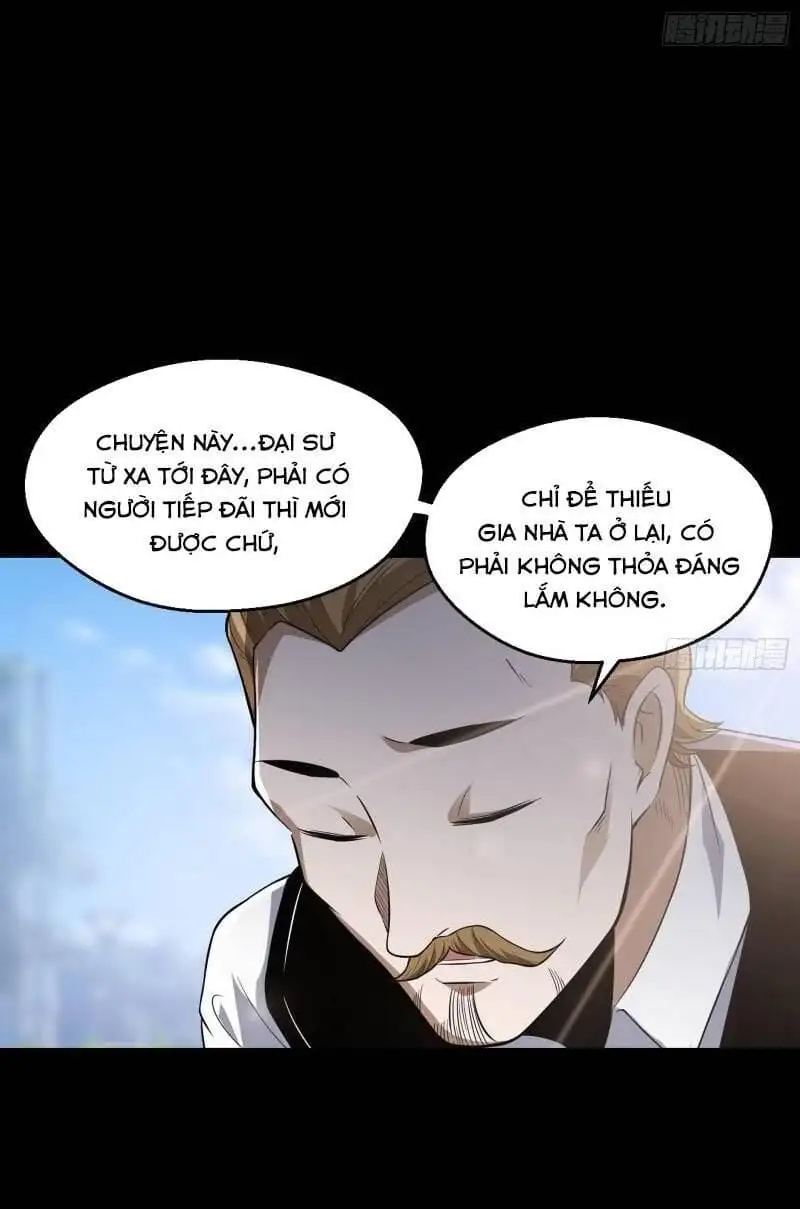 Chapter 63 - Image 7