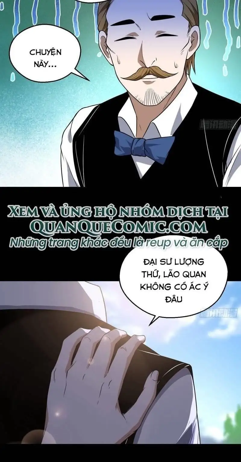 Chapter 63 - Image 9