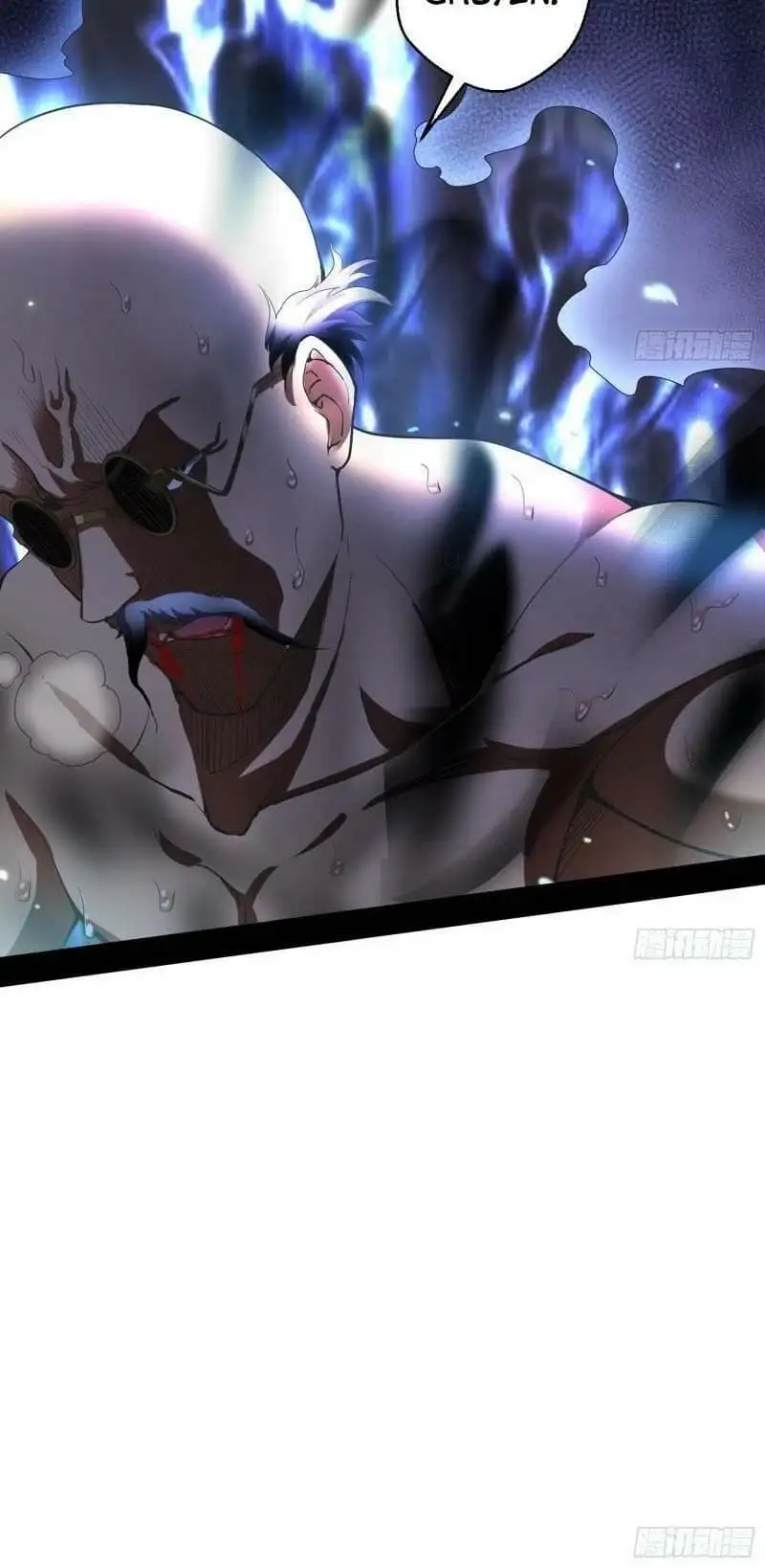 Chapter 64 - Image 2
