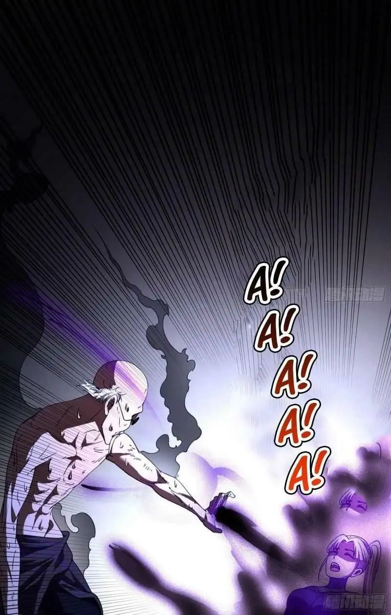 Chapter 64 - Image 3