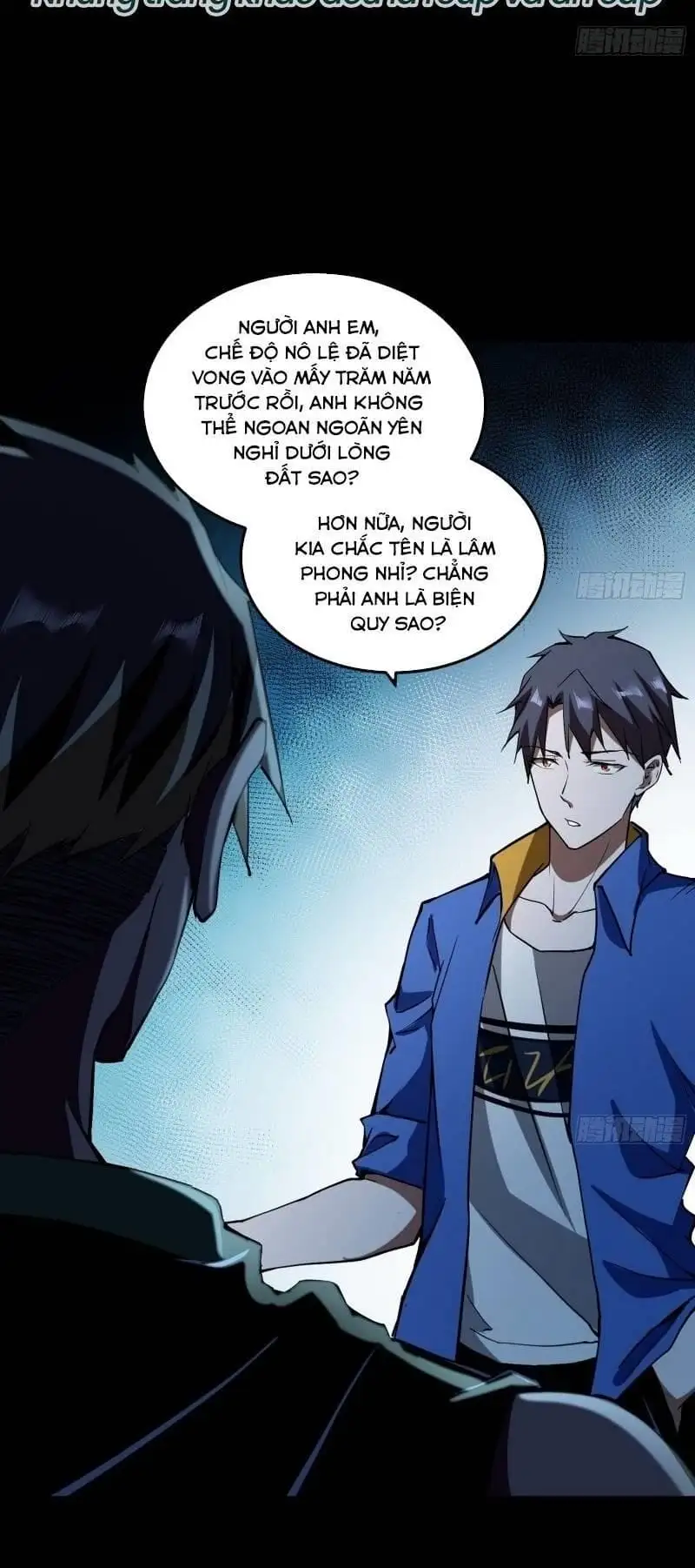 Chapter 64 - Image 30
