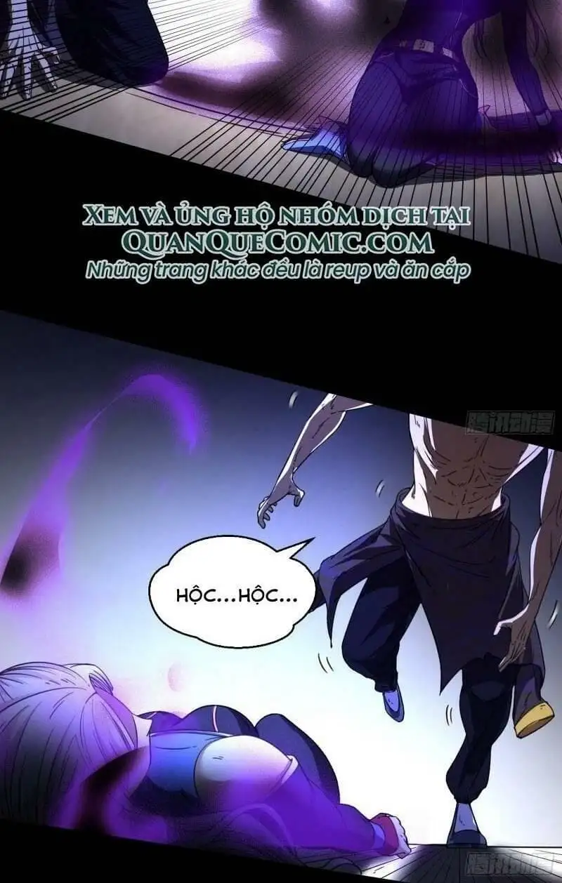 Chapter 64 - Image 4