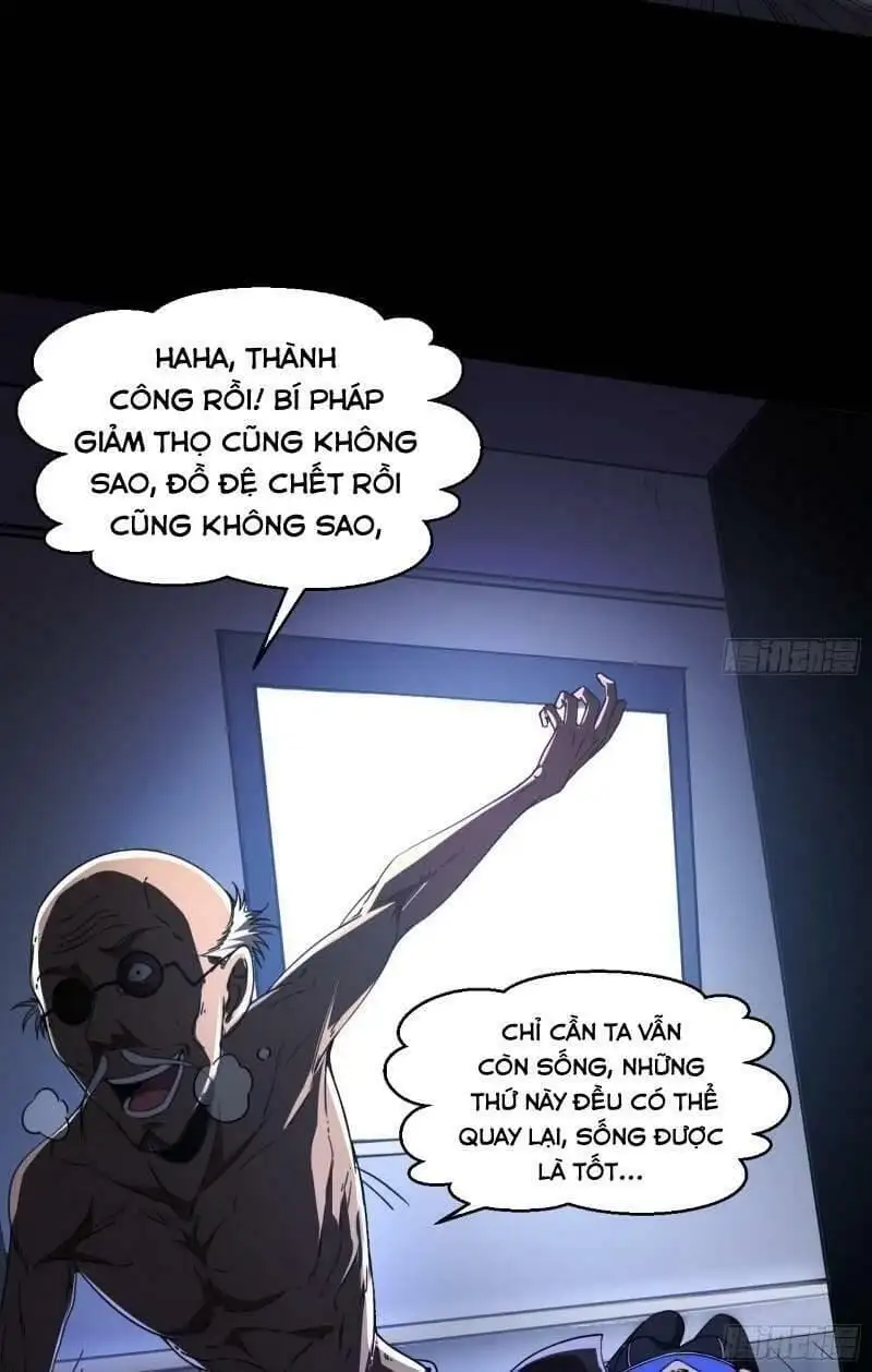 Chapter 64 - Image 5