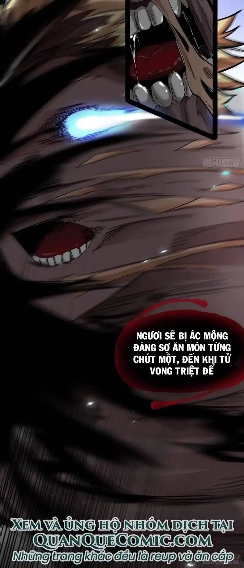 Chapter 64 - Image 46