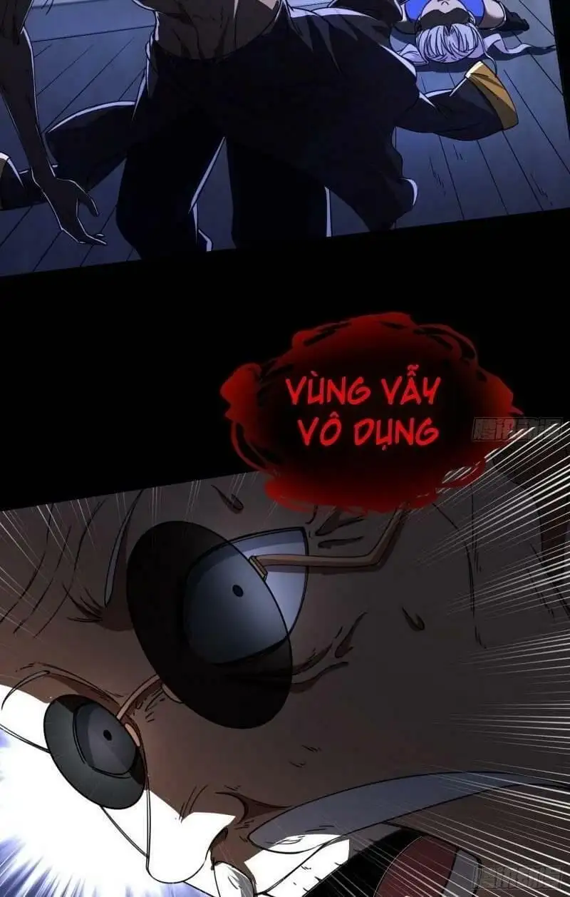 Chapter 64 - Image 6