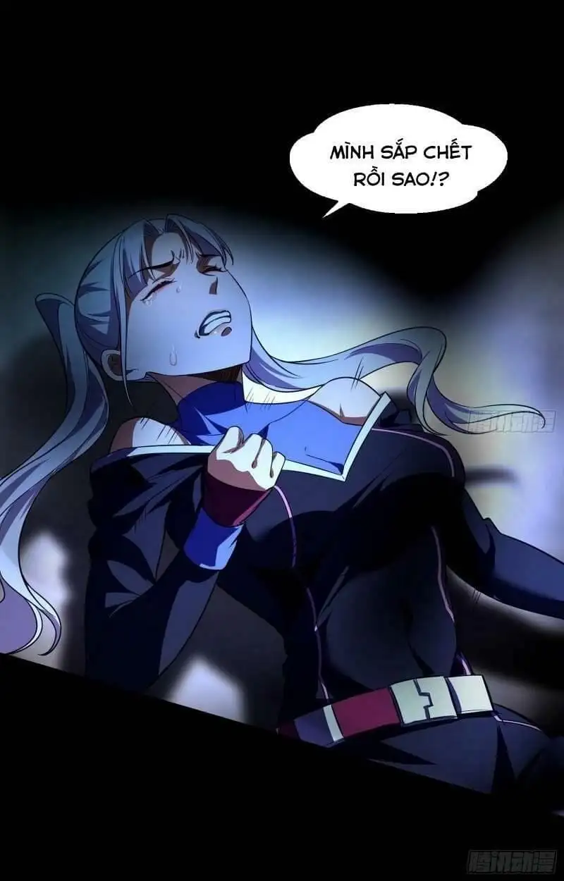 Chapter 64 - Image 9