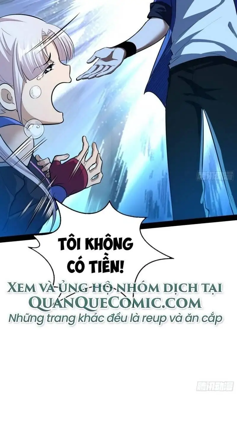 Chapter 65 - Image 11
