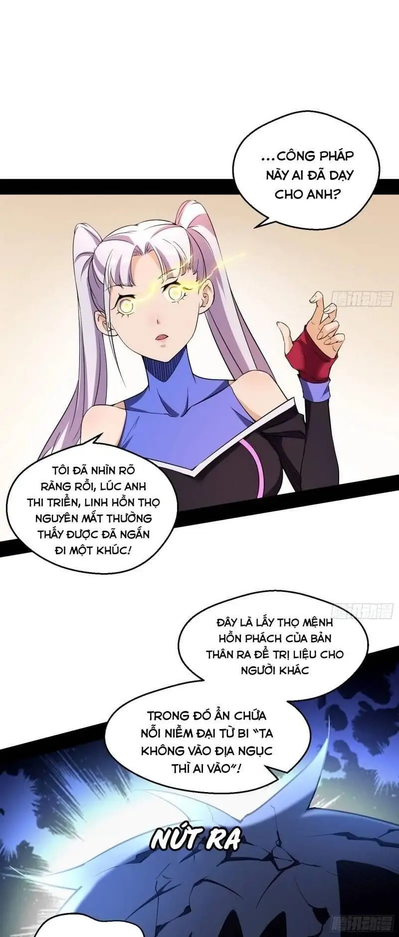 Chapter 65 - Image 22