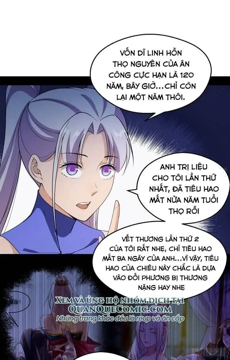 Chapter 65 - Image 24
